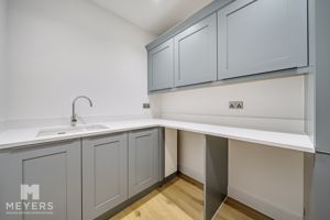 Utility Room- click for photo gallery